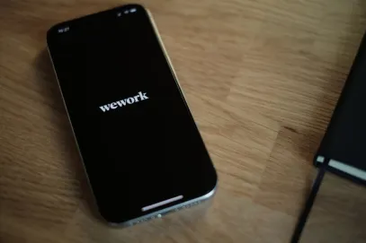 Casino Cashi Mashi Mobil App